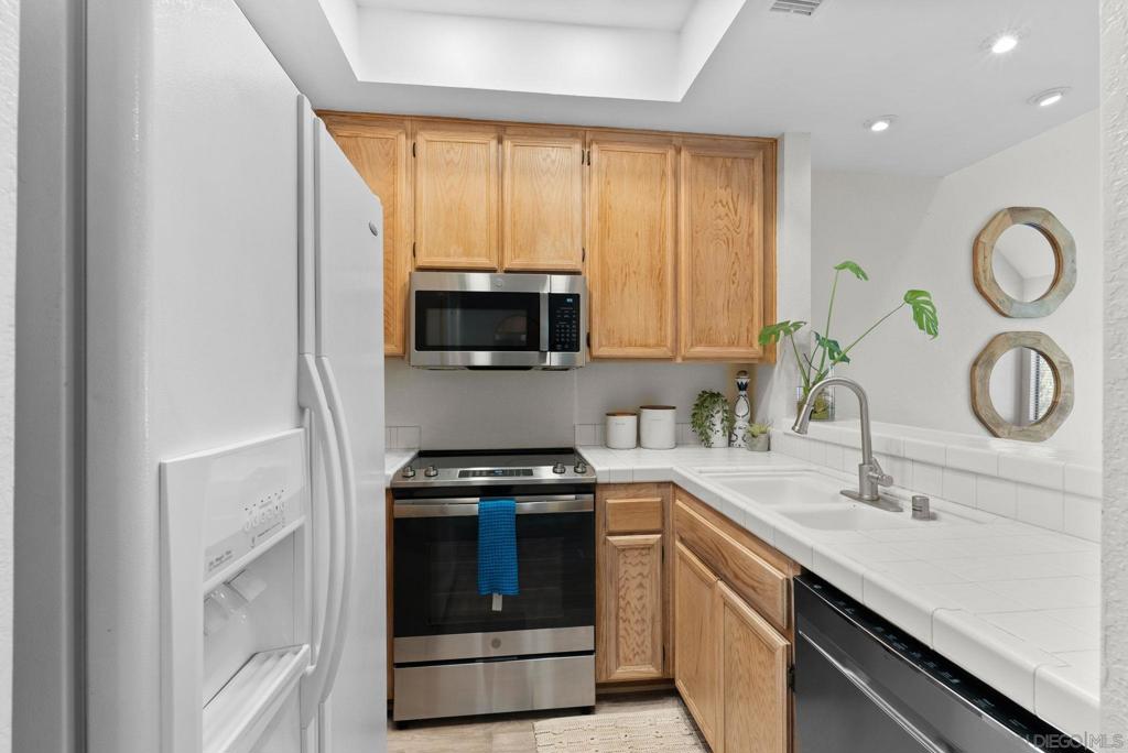 2218 River Run Dr 109