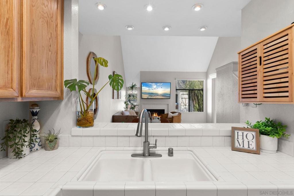 2218 River Run Dr 109