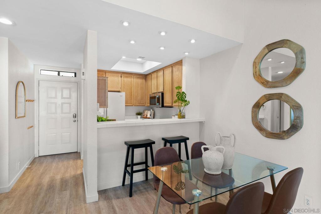 2218 River Run Dr 109