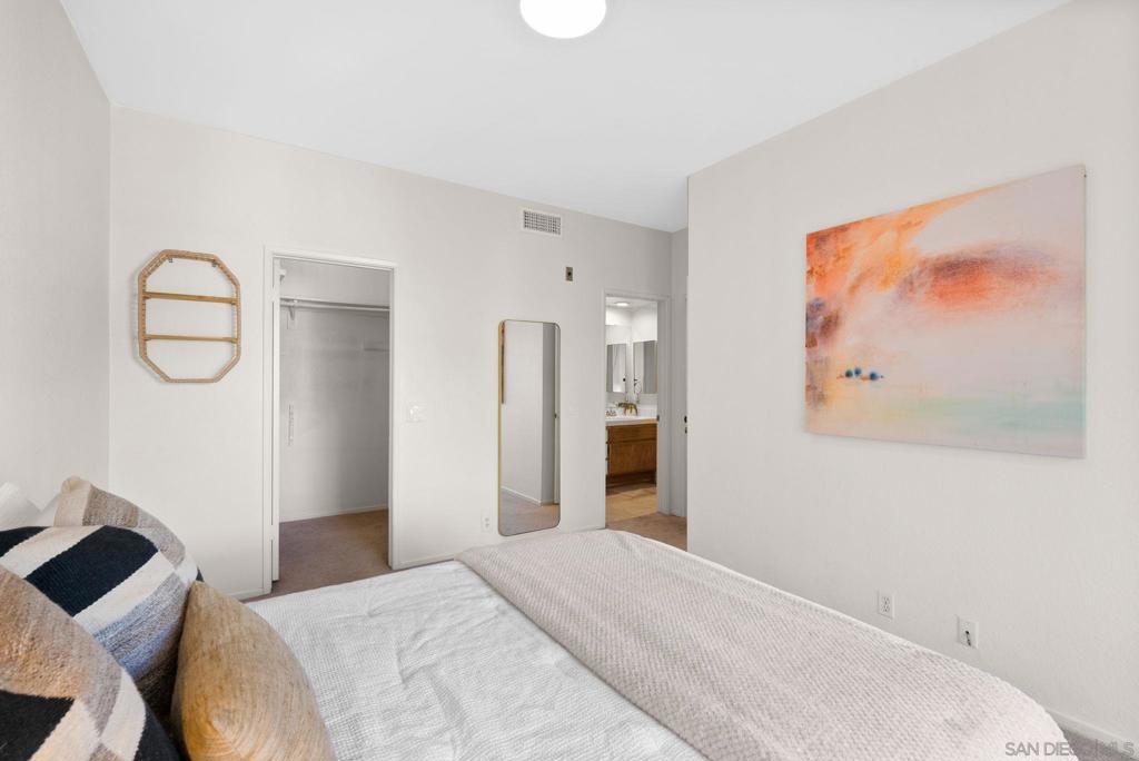 2218 River Run Dr 109