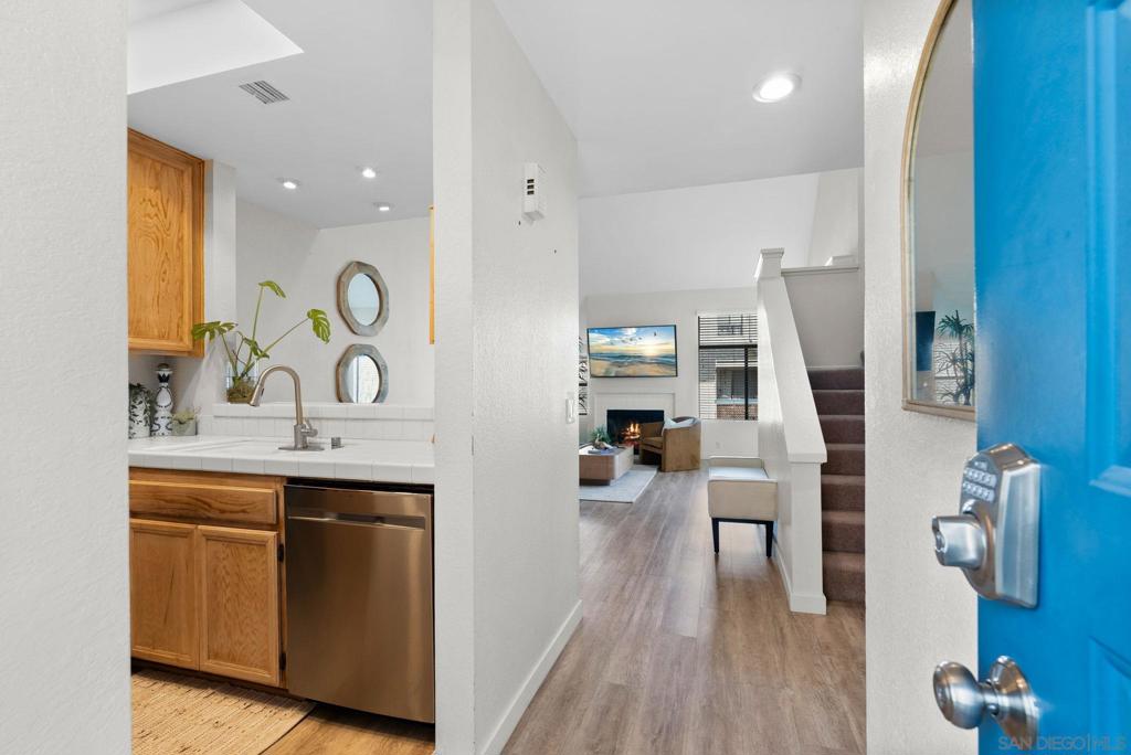 2218 River Run Dr 109