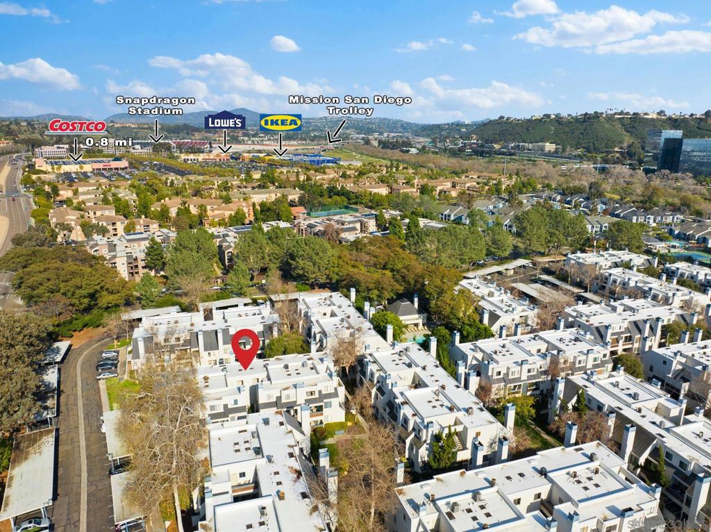 2218 River Run Dr 109