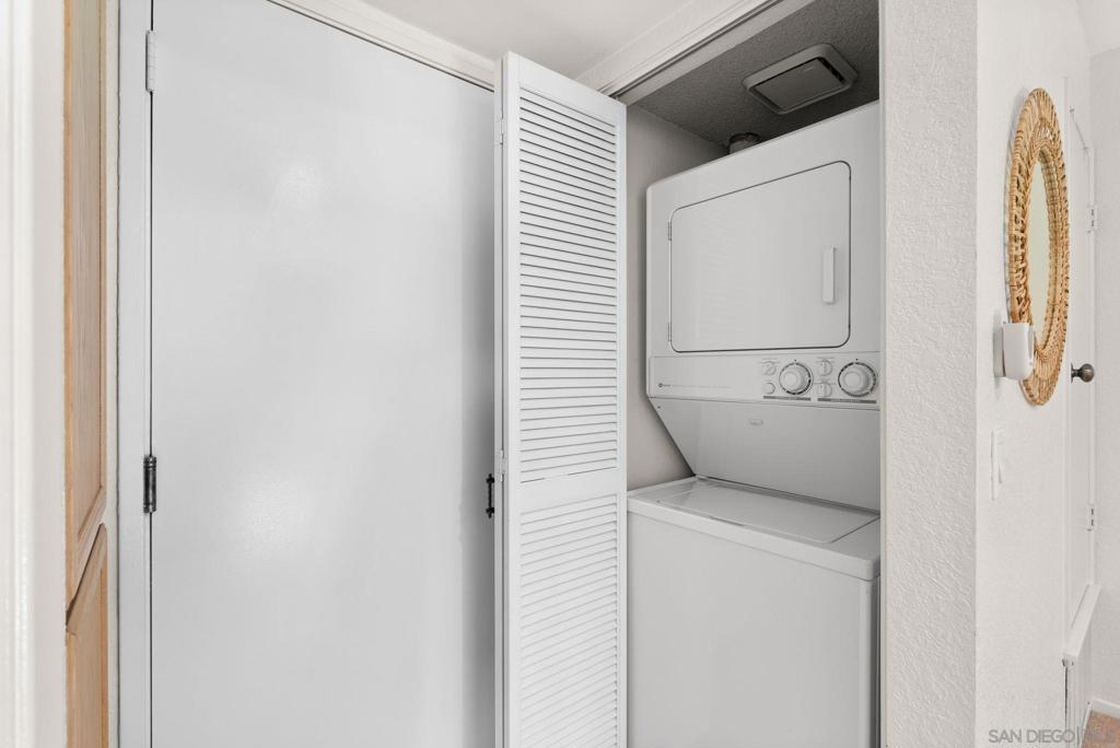 2218 River Run Dr 109