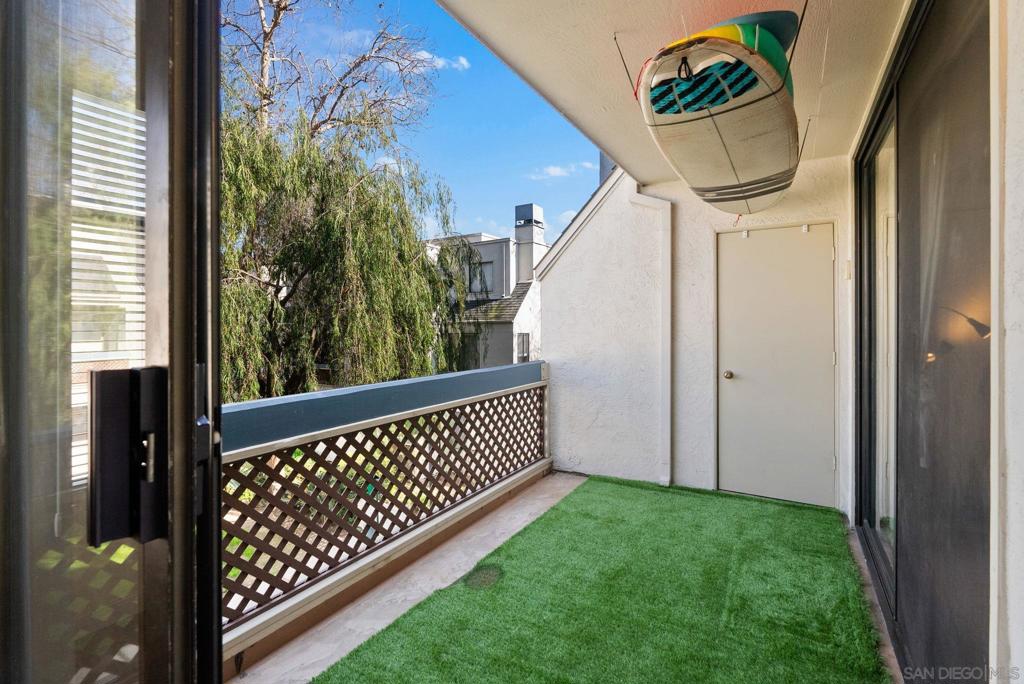 2218 River Run Dr 109