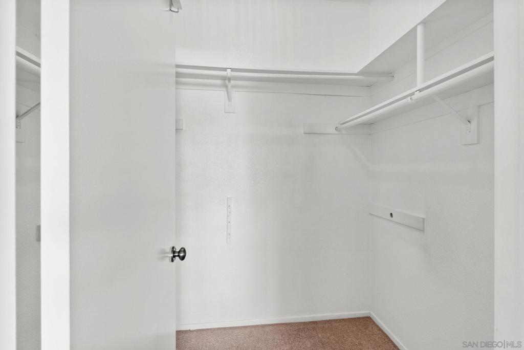 2218 River Run Dr 109