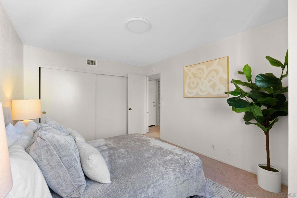 2218 River Run Dr 109