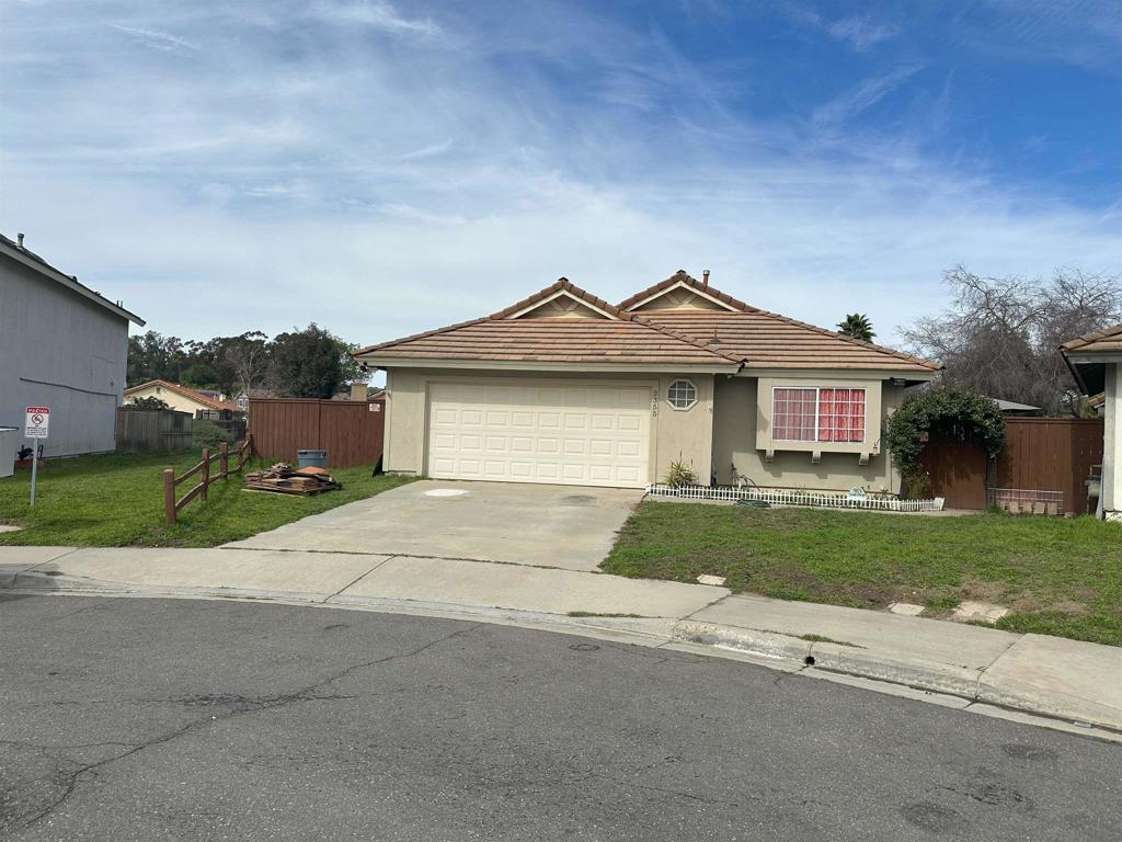 2355 Briarwood Place