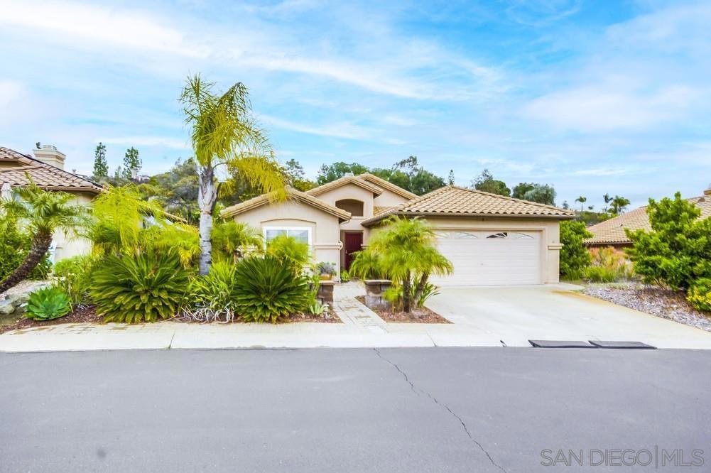 2743 Lobelia Rd