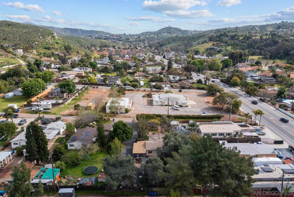 9627 1/2 Los Coches Rd