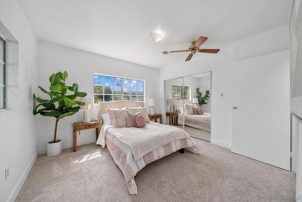 9627 1/2 Los Coches Rd