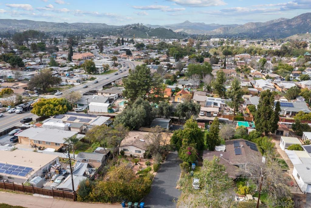 9627 1/2 Los Coches Rd