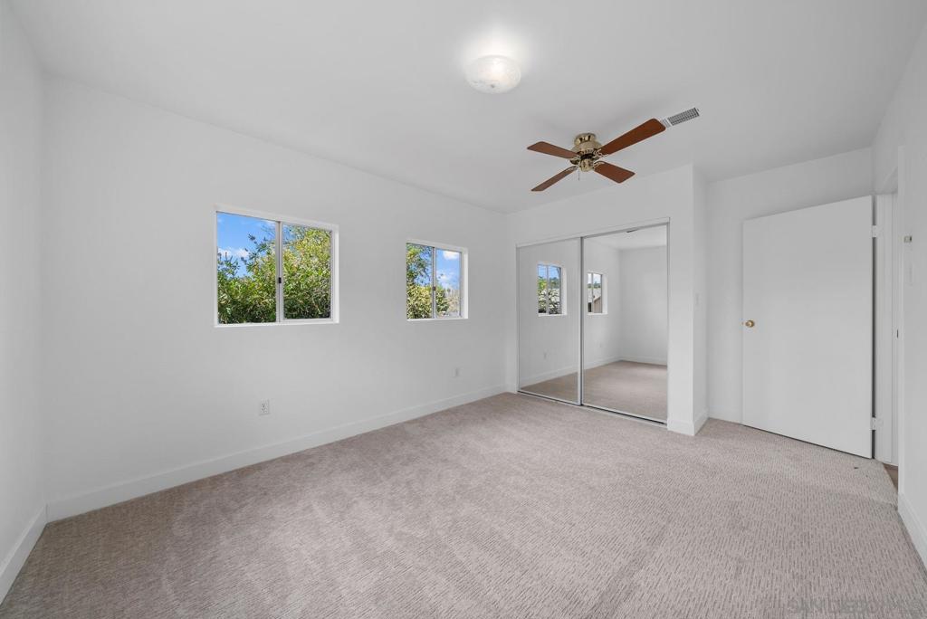 9627 1/2 Los Coches Rd