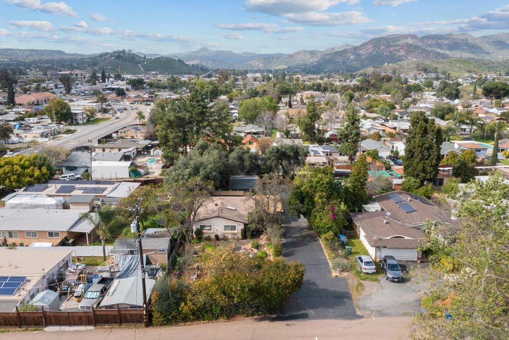 9627 1/2 Los Coches Rd