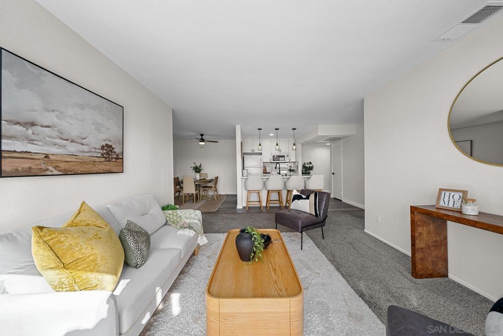 31940 Del Cielo Este D5