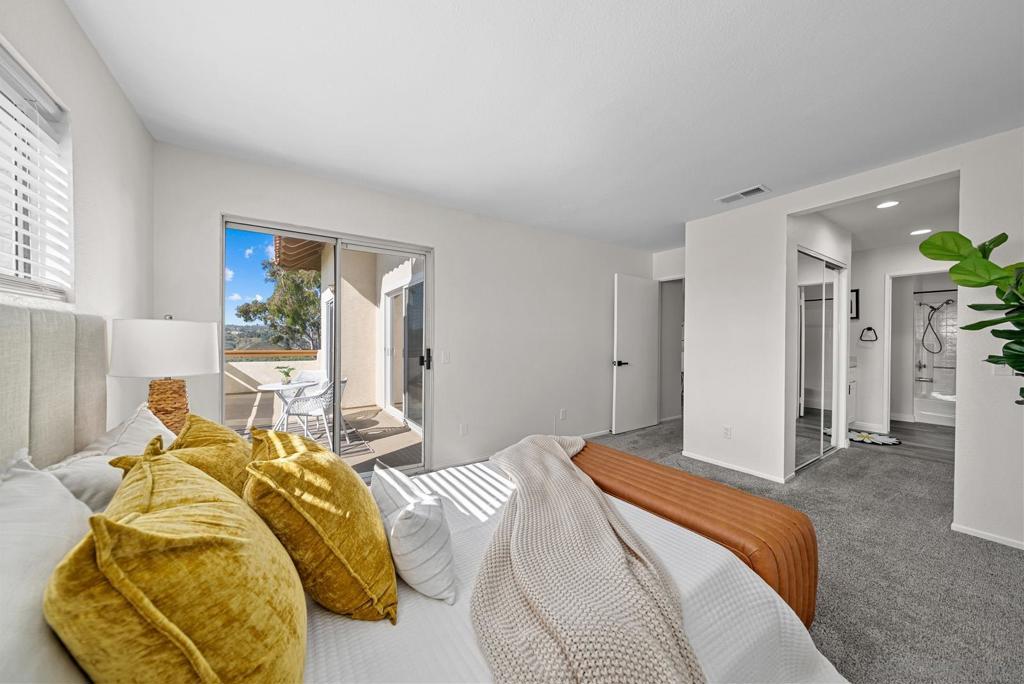 31940 Del Cielo Este D5