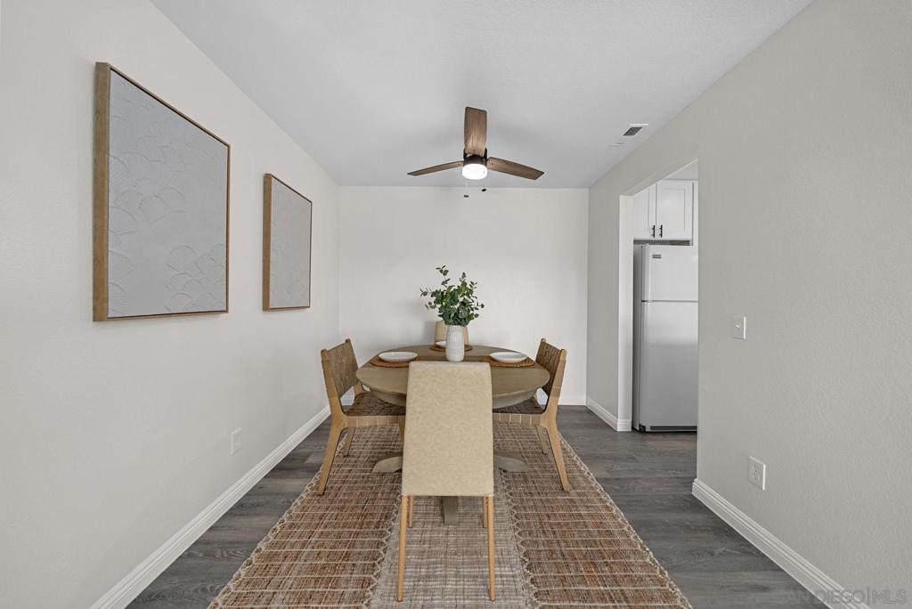 31940 Del Cielo Este D5