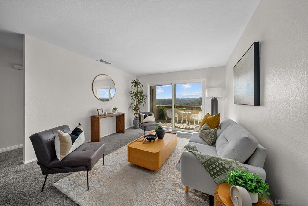 31940 Del Cielo Este D5