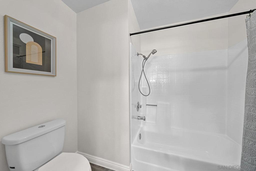 31940 Del Cielo Este D5