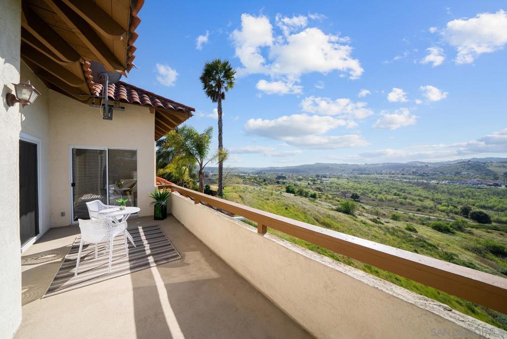 31940 Del Cielo Este D5