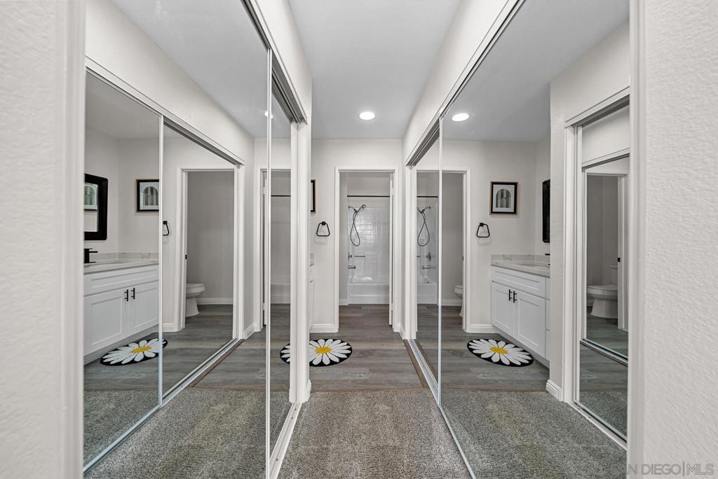 31940 Del Cielo Este D5