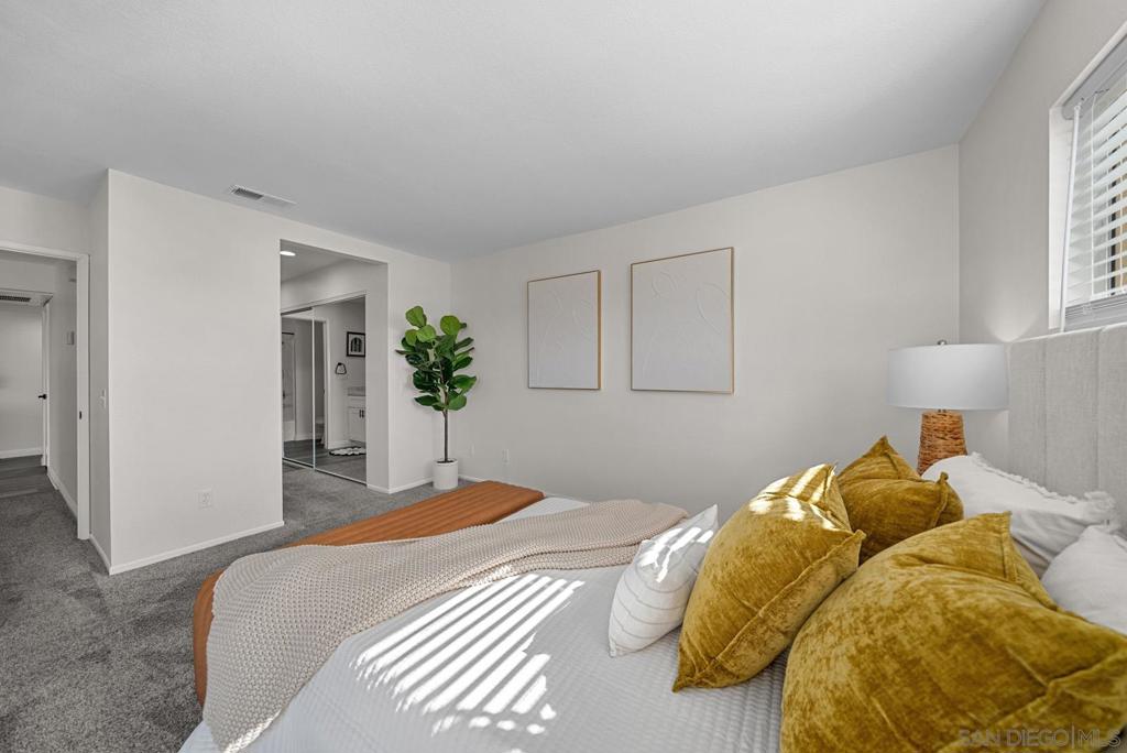 31940 Del Cielo Este D5