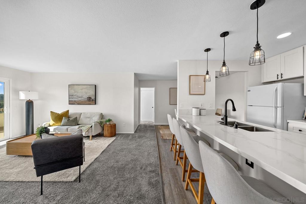 31940 Del Cielo Este D5