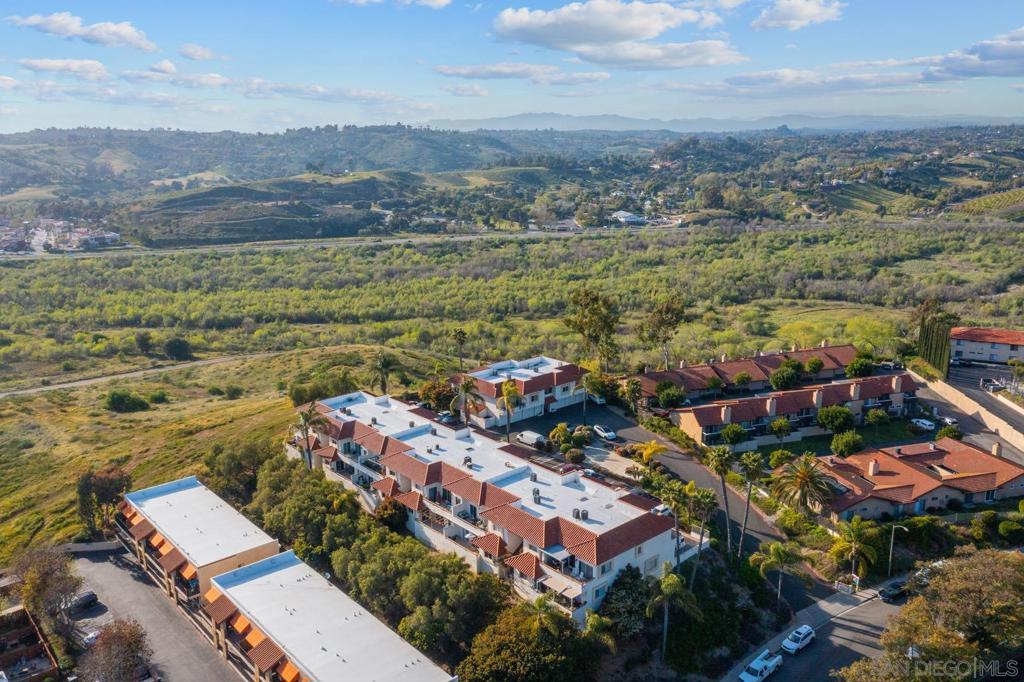 31940 Del Cielo Este D5