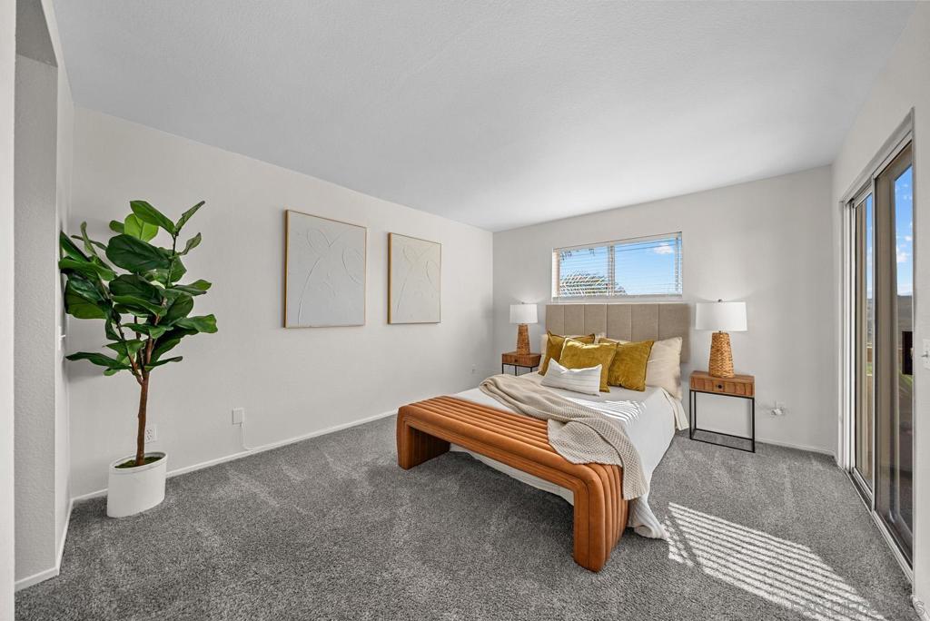 31940 Del Cielo Este D5