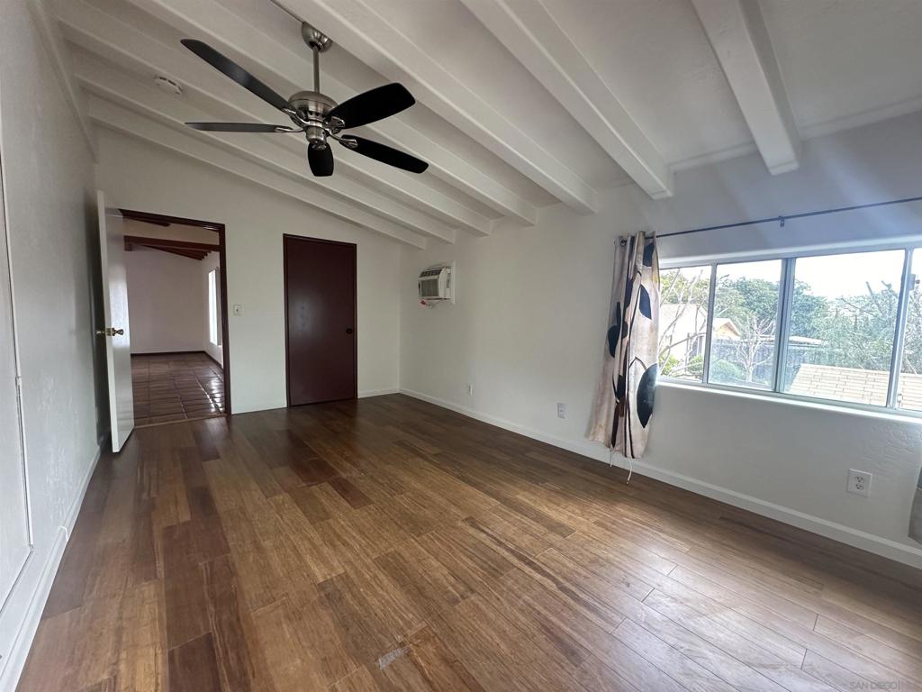 2803 Sweetwater Rd