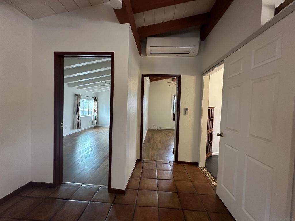 2803 Sweetwater Rd