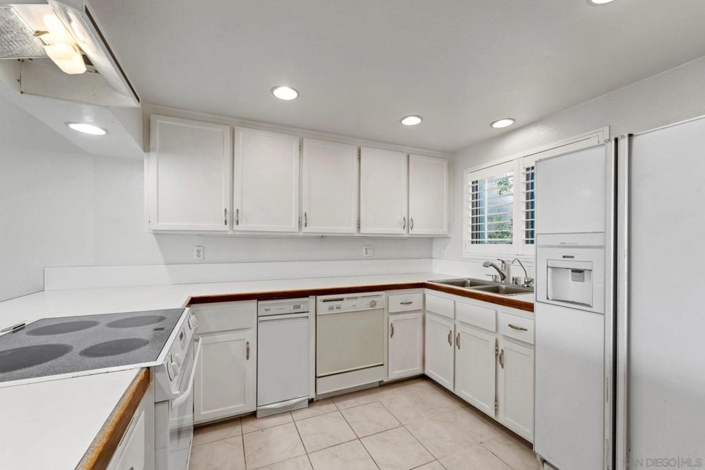 6371 Rancho Mission Rd 13