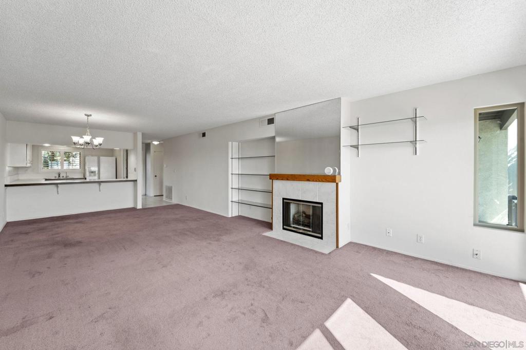 6371 Rancho Mission Rd 13