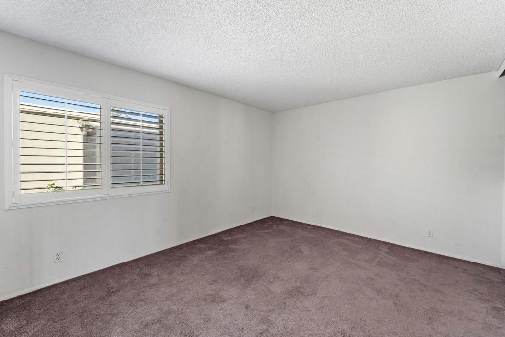 6371 Rancho Mission Rd 13