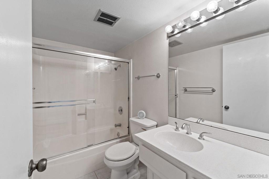 6371 Rancho Mission Rd 13