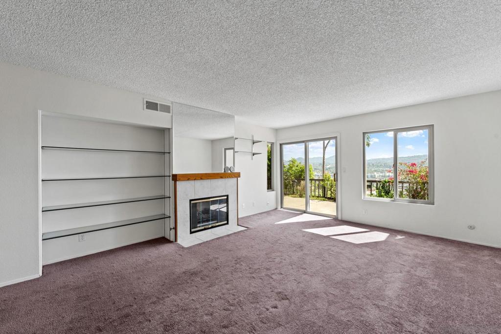 6371 Rancho Mission Rd 13