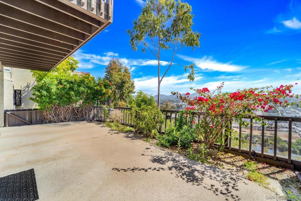 6371 Rancho Mission Rd 13