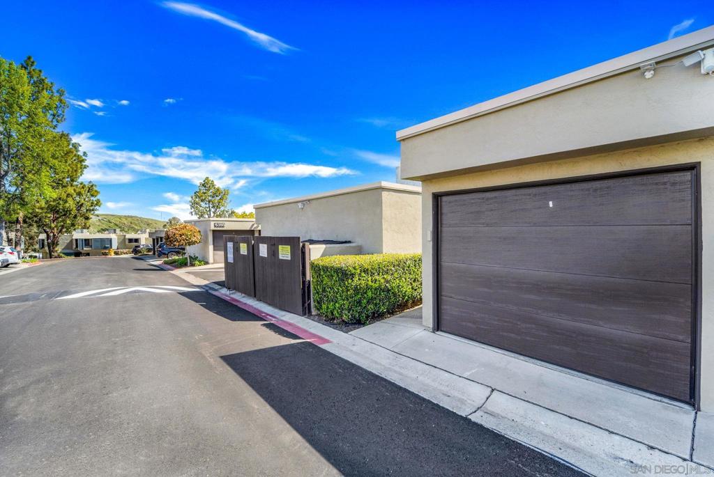 6371 Rancho Mission Rd 13