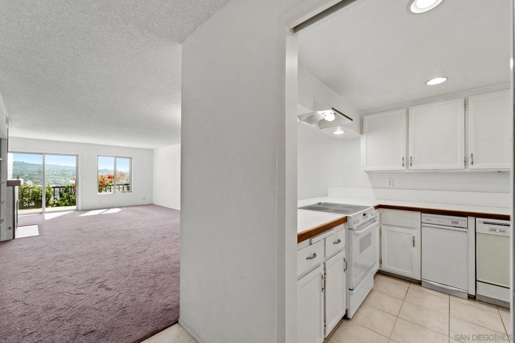 6371 Rancho Mission Rd 13