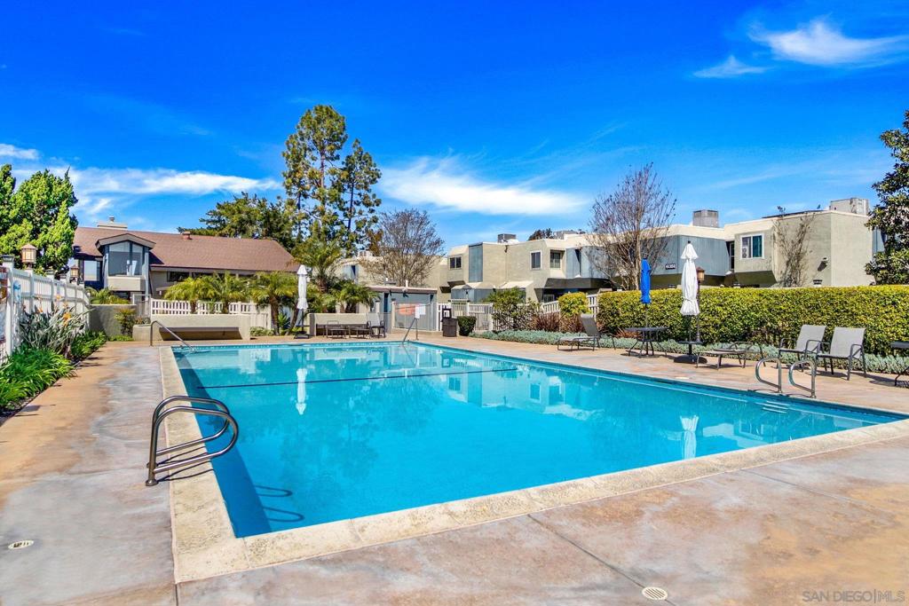 6371 Rancho Mission Rd 13