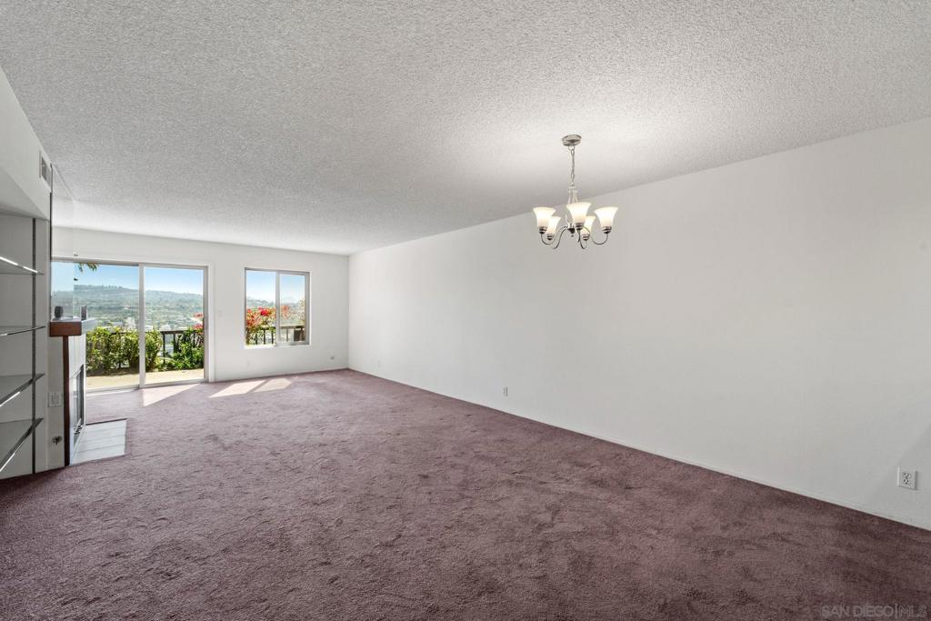 6371 Rancho Mission Rd 13