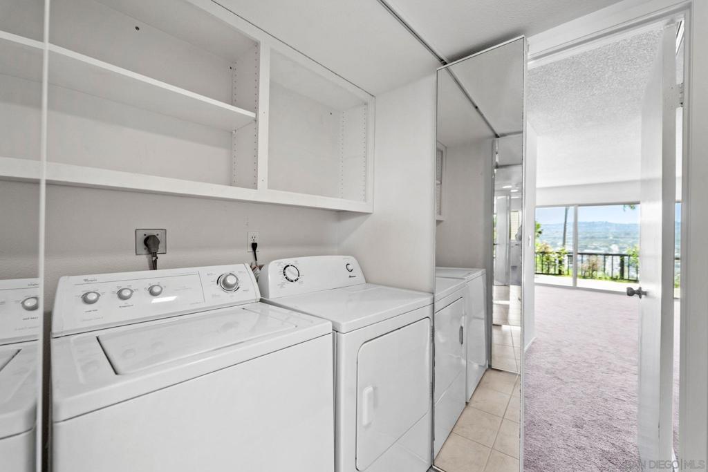 6371 Rancho Mission Rd 13