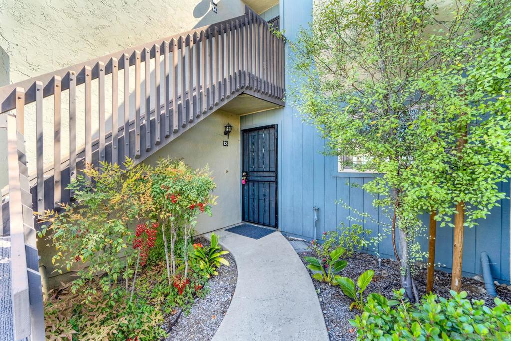 6371 Rancho Mission Rd 13