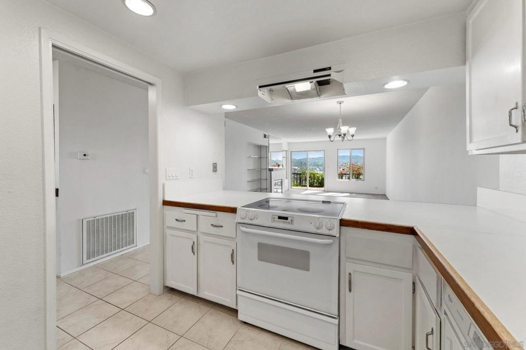 6371 Rancho Mission Rd 13