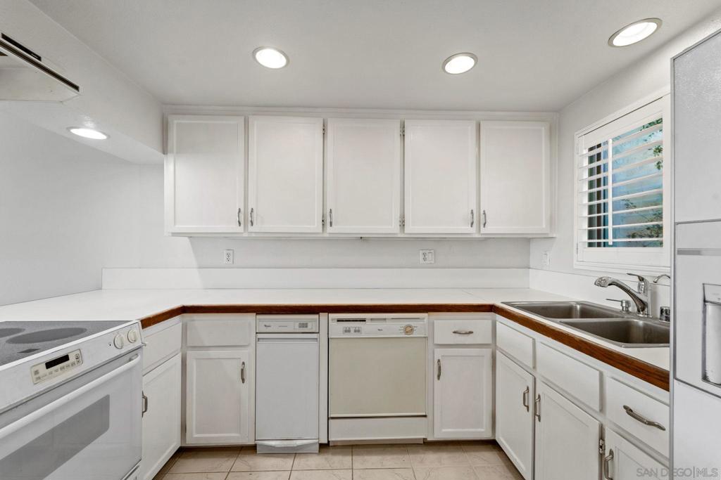 6371 Rancho Mission Rd 13