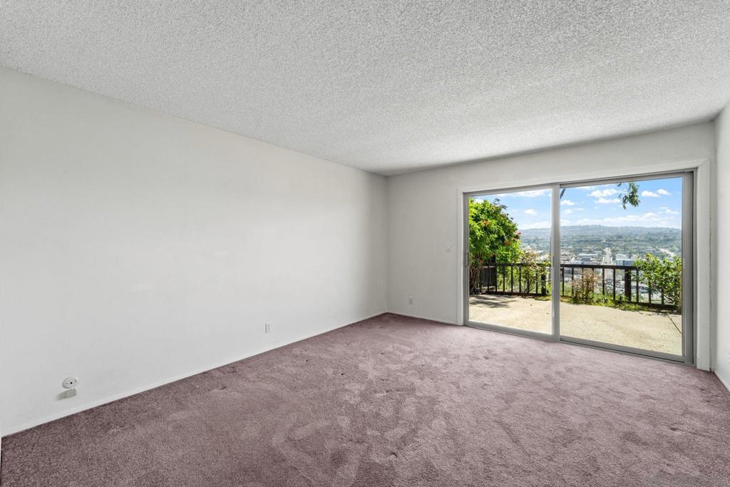 6371 Rancho Mission Rd 13