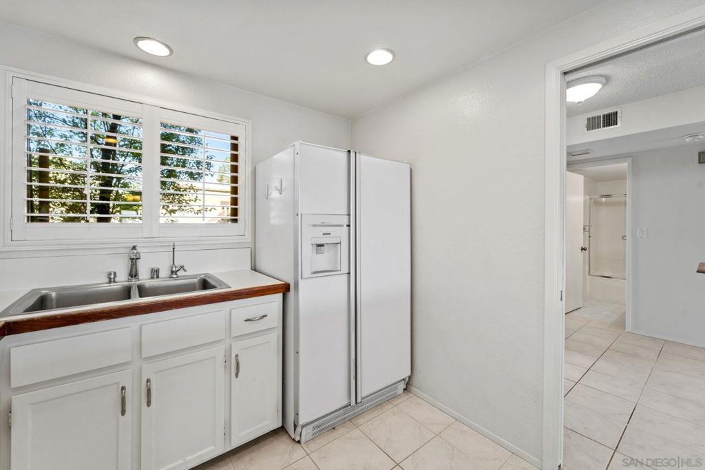 6371 Rancho Mission Rd 13