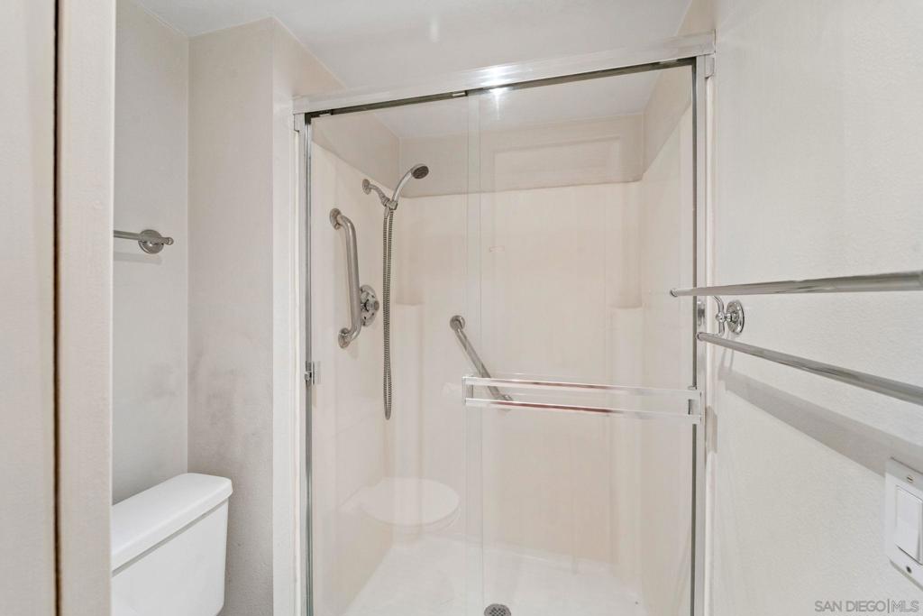 6371 Rancho Mission Rd 13