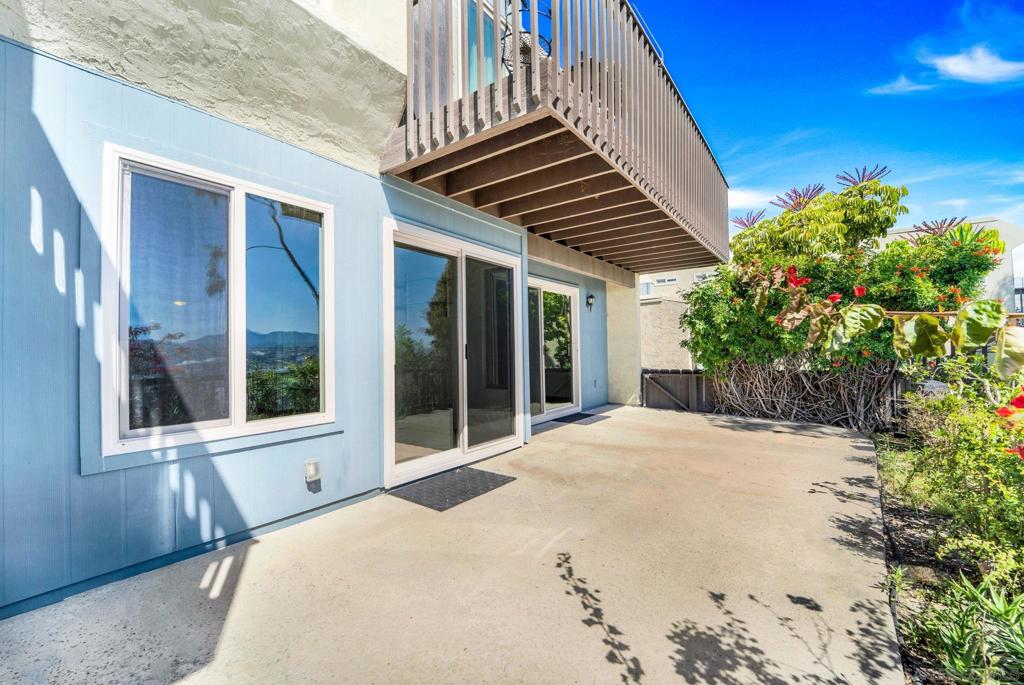 6371 Rancho Mission Rd 13