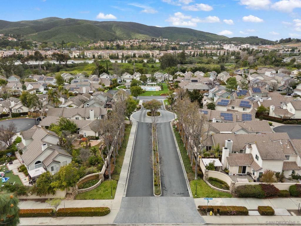 10352 Rancho Carmel Dr