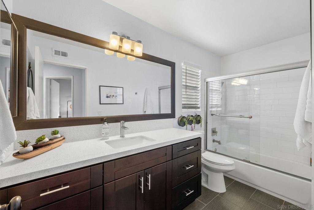 10352 Rancho Carmel Dr